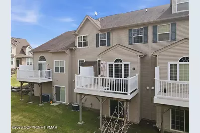  1745 Big Ridge Drive, East Stroudsburg, PA 18302 - Photo 87