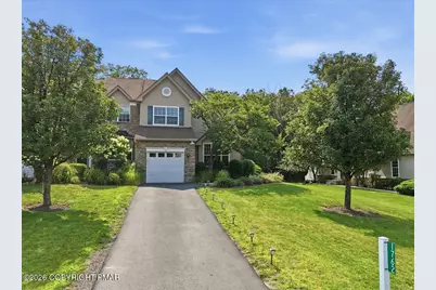  1762 Big Ridge Drive, East Stroudsburg, PA 18302 - Photo 3