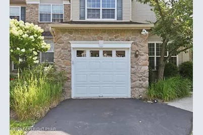  1762 Big Ridge Drive, East Stroudsburg, PA 18302 - Photo 61