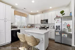 1762 Big Ridge Dr, East Stroudsburg, PA 18302 - Photo 25