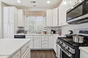 1762 Big Ridge Dr, East Stroudsburg, PA 18302 - Photo 29