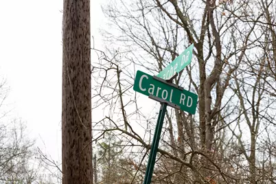  0 Carol Rd 153 Road, East Stroudsburg, PA 18302 - Photo 31