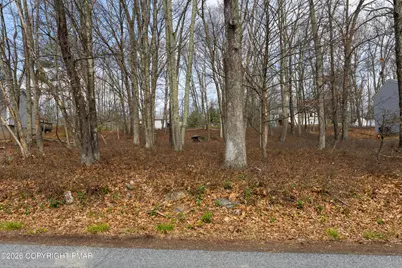  0 Carol Rd 153 Road, East Stroudsburg, PA 18302 - Photo 5