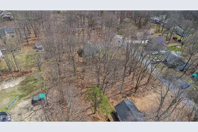  0 Carol Rd 153 Road, East Stroudsburg, PA 18302 - Photo 23