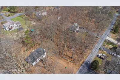  0 Carol Rd 153 Road, East Stroudsburg, PA 18302 - Photo 21