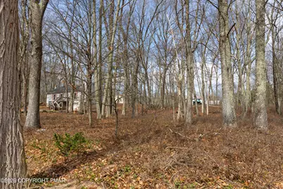  0 Carol Rd 153 Road, East Stroudsburg, PA 18302 - Photo 13