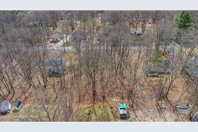  0 Carol Rd 153 Road, East Stroudsburg, PA 18302 - Photo 25