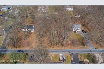  0 Carol Rd 153 Road, East Stroudsburg, PA 18302 - Photo 17