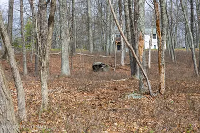  0 Carol Rd 153 Road, East Stroudsburg, PA 18302 - Photo 7
