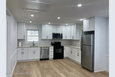  2729 Skyway Drive, Kunkletown, PA 18058 - Photo 5