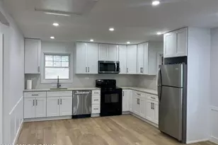 2729 Skyway Dr, Kunkletown, PA 18058 - Photo 5