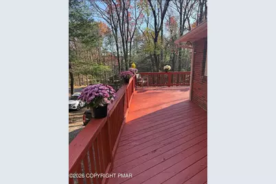  2729 Skyway Drive, Kunkletown, PA 18058 - Photo 3