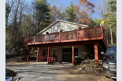 2729 Skyway Drive, Kunkletown, PA 18058 - Photo 1