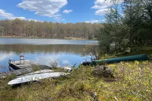 106 Butternut Ln, Canadensis, PA 18325 - Photo 61