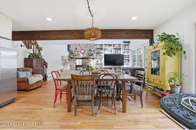  106 Butternut Lane, Canadensis, PA 18325 - Photo 43