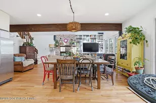 106 Butternut Ln, Canadensis, PA 18325 - Photo 43