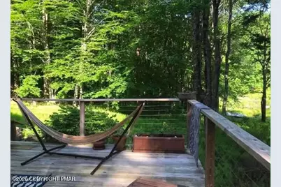  106 Butternut Lane, Canadensis, PA 18325 - Photo 11