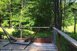 106 Butternut Ln, Canadensis, PA 18325 - Photo 11