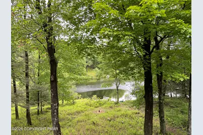  106 Butternut Lane, Canadensis, PA 18325 - Photo 15