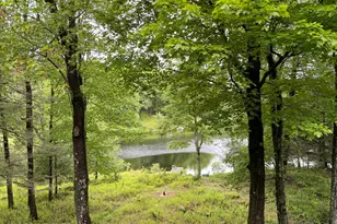 106 Butternut Ln, Canadensis, PA 18325 - Photo 15