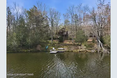  106 Butternut Lane, Canadensis, PA 18325 - Photo 5
