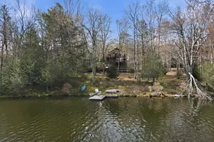 106 Butternut Ln, Canadensis, PA 18325 - Photo 5