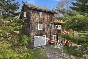 106 Butternut Ln, Canadensis, PA 18325 - Photo 7