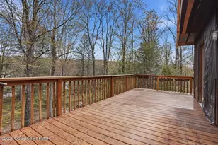 106 Butternut Ln, Canadensis, PA 18325 - Photo 21