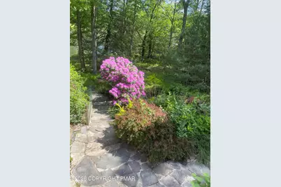  106 Butternut Lane, Canadensis, PA 18325 - Photo 59
