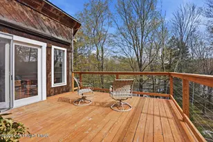 106 Butternut Ln, Canadensis, PA 18325 - Photo 23