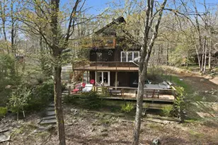 106 Butternut Ln, Canadensis, PA 18325 - Photo 3