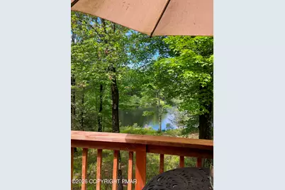  106 Butternut Lane, Canadensis, PA 18325 - Photo 9