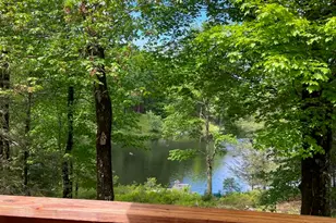 106 Butternut Ln, Canadensis, PA 18325 - Photo 9
