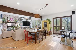 106 Butternut Ln, Canadensis, PA 18325 - Photo 33