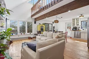 106 Butternut Ln, Canadensis, PA 18325 - Photo 31