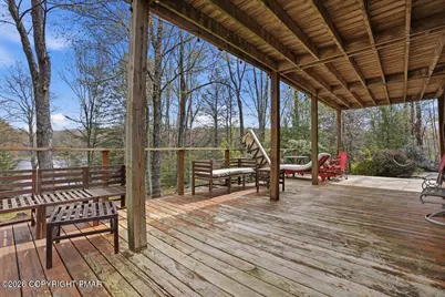  106 Butternut Lane, Canadensis, PA 18325 - Photo 19