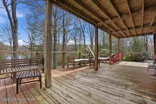 106 Butternut Ln, Canadensis, PA 18325 - Photo 19