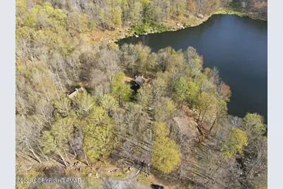  106 Butternut Lane, Canadensis, PA 18325 - Photo 17