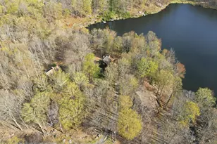 106 Butternut Ln, Canadensis, PA 18325 - Photo 17