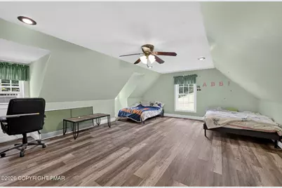  64 White Rock Drive, Forest City, PA 18421 - Photo 21