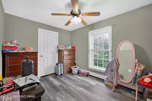 64 White Rock Dr, Forest City, PA 18421 - Photo 23