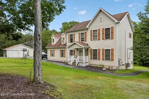 64 White Rock Dr, Forest City, PA 18421 - Photo 35