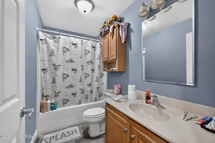 64 White Rock Dr, Forest City, PA 18421 - Photo 27