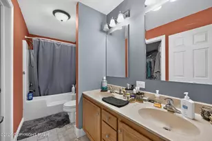 64 White Rock Dr, Forest City, PA 18421 - Photo 25