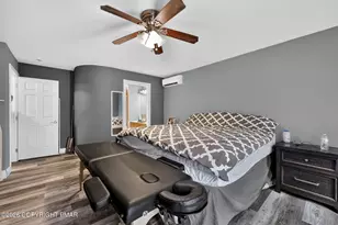 64 White Rock Dr, Forest City, PA 18421 - Photo 5