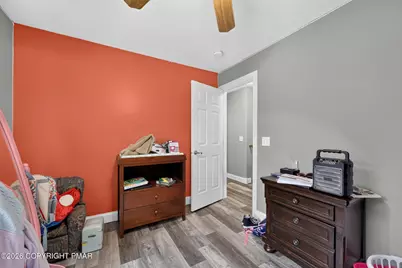  64 White Rock Drive, Forest City, PA 18421 - Photo 19