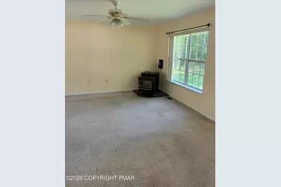  1010 Dorset Drive, Bushkill, PA 18324 - Photo 11