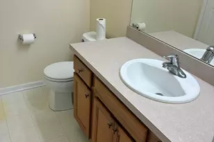 1010 Dorset Dr, Bushkill, PA 18324 - Photo 15