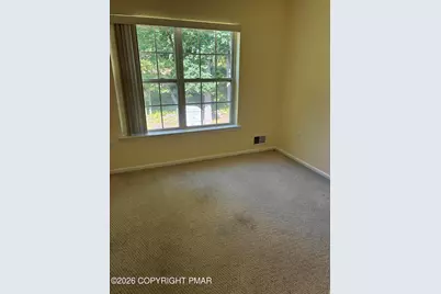  1010 Dorset Drive, Bushkill, PA 18324 - Photo 19