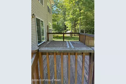  1010 Dorset Drive, Bushkill, PA 18324 - Photo 3